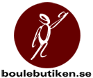 logo boulebutiken